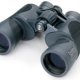 Bushnell H2O binocolo BaK-4 Nero 2