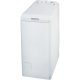 Electrolux RWL106411W lavatrice Caricamento dall'alto 6 kg 1000 Giri/min Bianco 2
