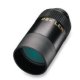 Bushnell 22x eyepiece (wa/ler) cannocchiale Nero 2