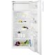 Electrolux RRF2400FOW monoporta Libera installazione 232 L Bianco 2