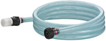 Kärcher 4.440-238.0 ugello atomizzatore per pistola ad acqua da giardino Trasparente