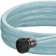 Kärcher 4.440-238.0 ugello atomizzatore per pistola ad acqua da giardino Trasparente 2