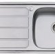 LAVELLO S1000 1VL DX+SC. F.3,5