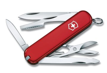Victorinox Executive Coltello multiuso