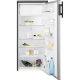 Electrolux RRF2400FOX monoporta Libera installazione 232 L Acciaio inox 2