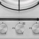 Electrolux PX750XV Piano cottura a gas Serie 300 Soft line 75cm 14