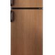Electrolux RJ 2300 AOD Libera installazione 218 L Legno 2