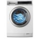 Electrolux RWF 1408 WDL lavatrice Caricamento frontale 10 kg 1400 Giri/min Bianco 2