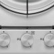 Electrolux PX750UV Piano cottura a gas Serie 300 Soft line 75cm 36