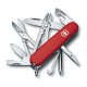Victorinox Deluxe Tinker Coltello multiuso 2