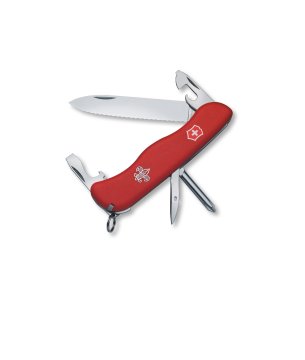Victorinox BSA- Adventurer Coltello multiuso