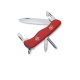 Victorinox BSA- Adventurer Coltello multiuso 2
