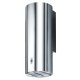 Franke FTU 3807-P XS 70 H Cappa aspirante a parete Acciaio inox 590 m³/h 2