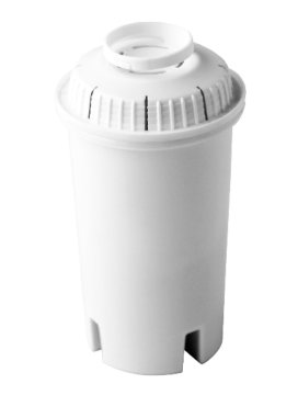 Electrolux MWF01 accessorio per filtraggio acqua Ricambio filtro per acqua
