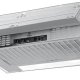 Electrolux CE6020N cappa aspirante Incassato 260 m³/h F 2