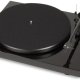 Pro-Ject Debut Carbon Giradischi con trasmissione a cinghia Nero 2