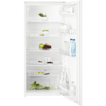 Electrolux FI2591E frigorifero Da incasso 228 L Bianco
