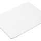 Franke 0390878 tagliere da cucina Bianco 2