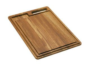 Franke 0398542 tagliere da cucina Legno