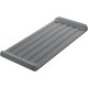 Franke 112.0199.102 cestino e vassoio per lavello Scolapiatti da lavandino PVC Nero 2