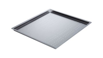 Franke 2598971 cestino e vassoio per lavello Acciaio inox
