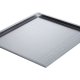 Franke 2598971 cestino e vassoio per lavello Acciaio inox 2