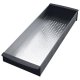 Franke 0398544 scolapasta Acciaio inox 2