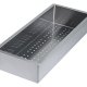 Franke 2598972 Setaccio cucina Acciaio inox 2