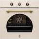Electrolux FR53S forno 70 L Sabbia 2
