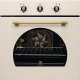 Electrolux FR53S Forno Multifunzione Serie 300 8