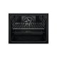 Electrolux FR53S Forno Multifunzione Serie 300 12