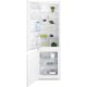 Electrolux FI22/11S frigorifero con congelatore Da incasso 277 L Bianco 2