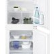 Electrolux FI18/11E frigorifero con congelatore Da incasso 240 L Bianco 2