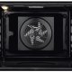 Electrolux FR53R forno 70 L 2780 W Rame 5