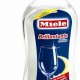 Miele C037737 detersivo per lavastoviglie 500 ml 2