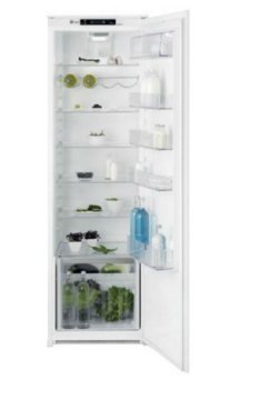 Electrolux FI3302DV frigorifero 323 L Bianco