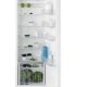 Electrolux FI3302DV frigorifero 323 L Bianco 2