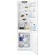 Electrolux FI22/13DV frigorifero con congelatore Da incasso 277 L Bianco 2