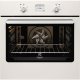 Electrolux FNC53BA forno 70 L Avorio 2