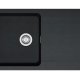 Franke 008581 lavello 2