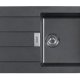 Franke Sirius 2