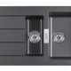 Franke Sirius 2