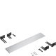 Smeg Accessori KITPL60X 2