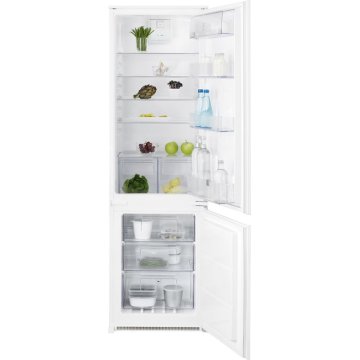 Electrolux FI22/11V frigorifero con congelatore Da incasso 280 L Bianco