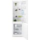 Electrolux FI22/11V frigorifero con congelatore Da incasso 280 L Bianco 2