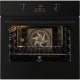 Electrolux FQ93NEV forno 74 L Nero 2