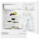 Electrolux FI1511 monoporta Da incasso 133 L Bianco 2
