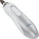 AEG MPS 4921 Argento, Bianco 2