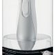 AEG MPS 4921 Argento, Bianco 3