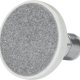 AEG MPS 4921 Argento, Bianco 4